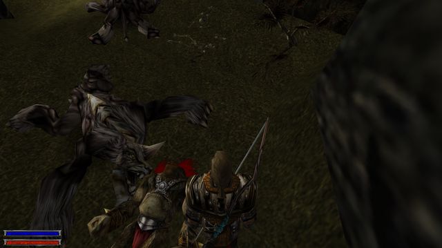 Walkthrough 64.png