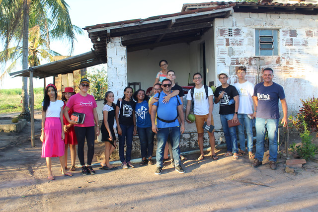 IMG-6335