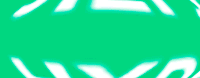 5.gif