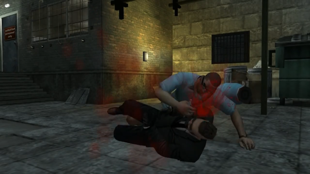 Manhunt-2-PC-Extended-Kills-with-Static-Camera-48.png