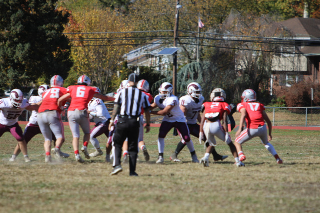 IMG-1726.jpg