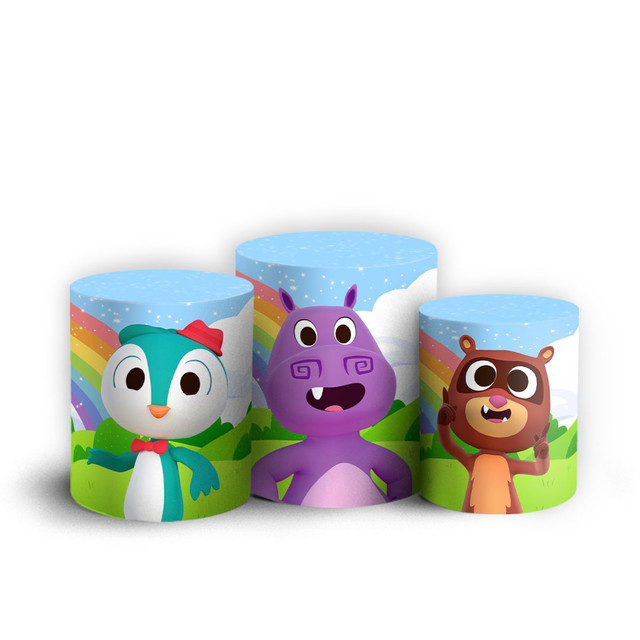 901675-Can-es-do-Zoo-1