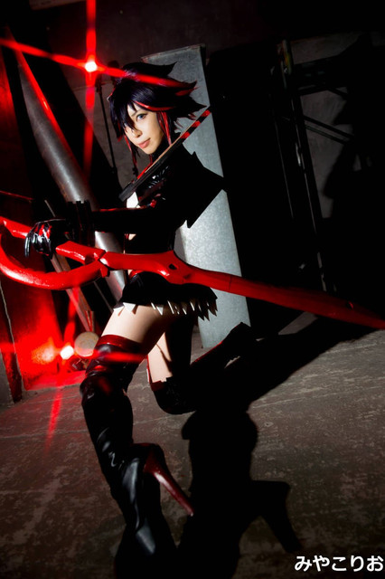 ryuko1 48 FILEminimizer