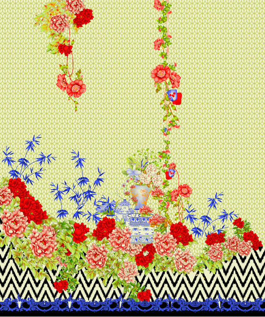pattern-10.jpg