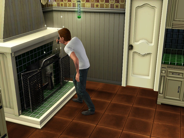 Screenshot-11