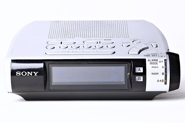 batch-DEEN5585