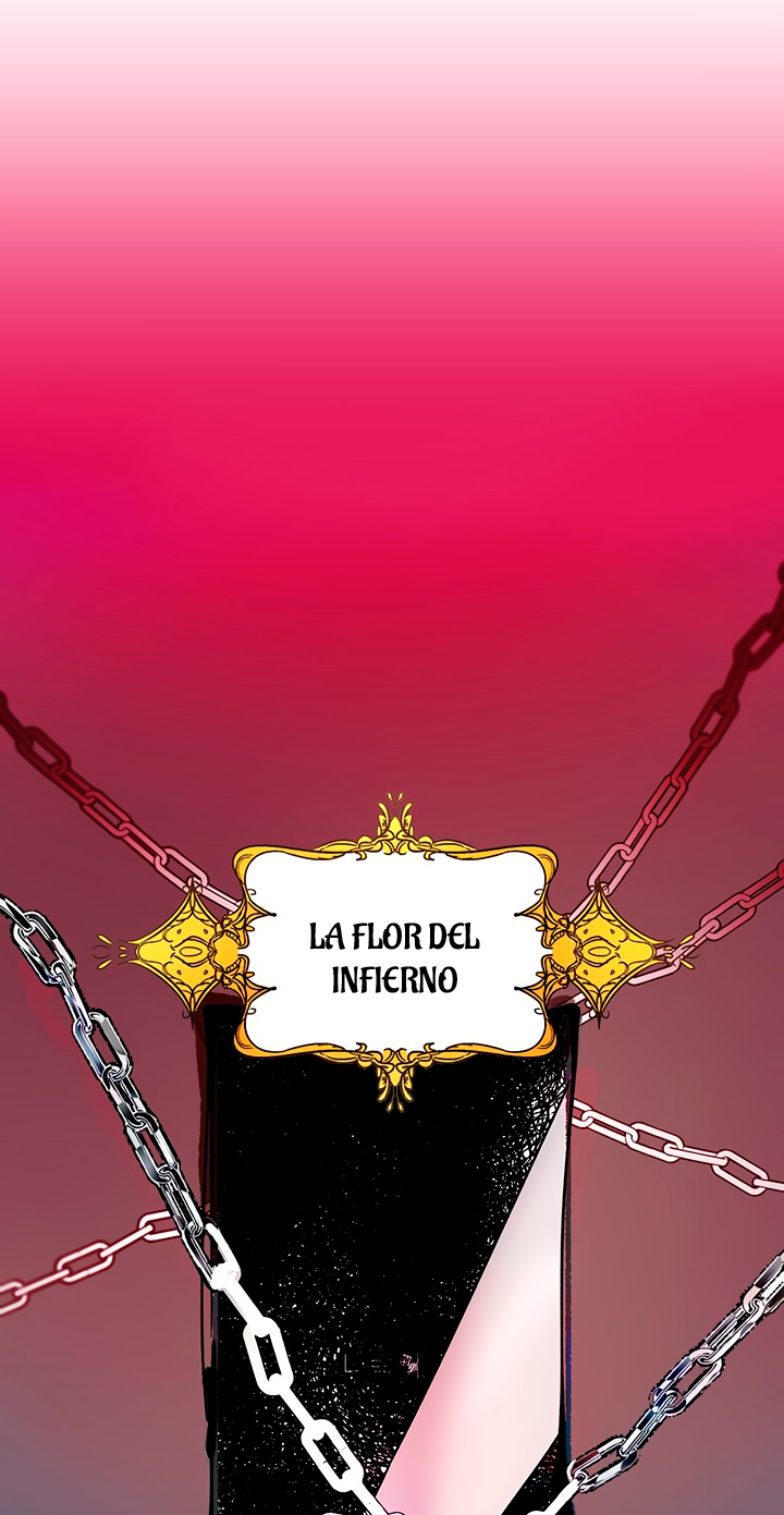 1-08