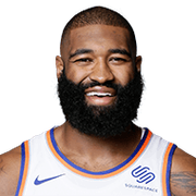 kyle oquinn
