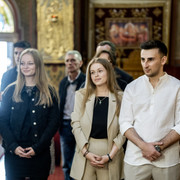 MRM-Events-35