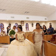 IMG-8578