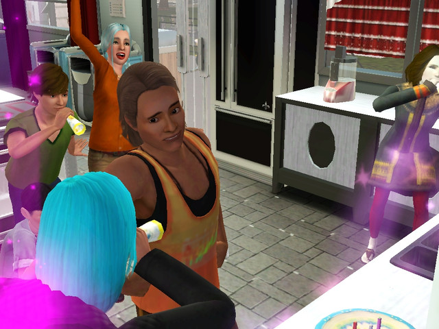 Screenshot-567