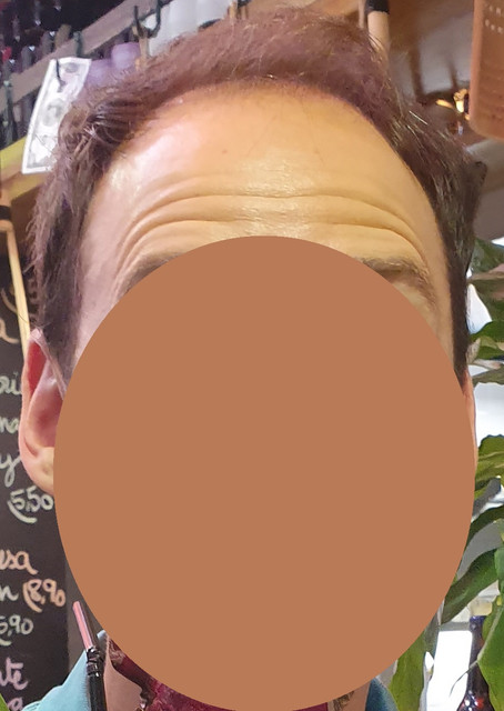 20190906-162645