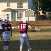 IMG-5171
