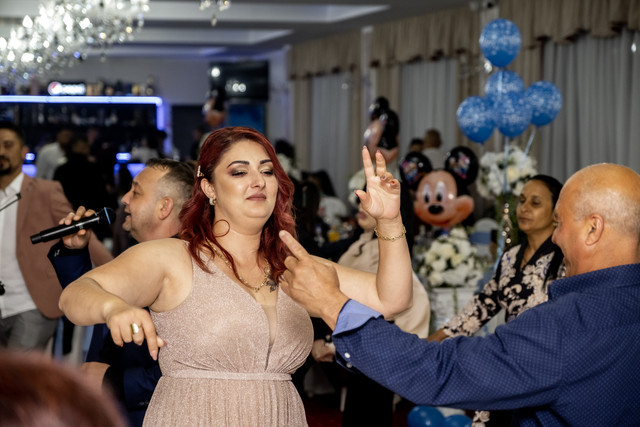MRM-Events-228