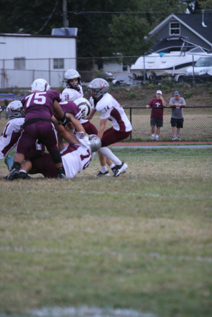 IMG-7164.jpg