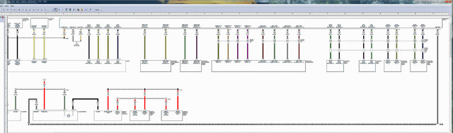 Complete-alpine-wiring