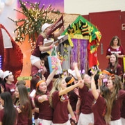 IMG-4288