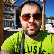 IMG-20211022-122433