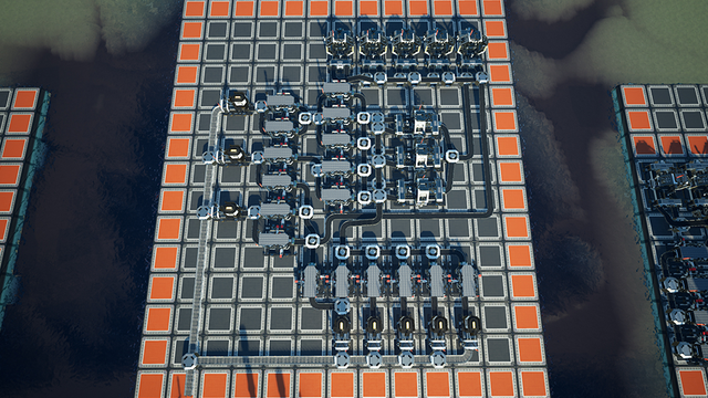 6-Satisfactory-layout-modular-frame.png