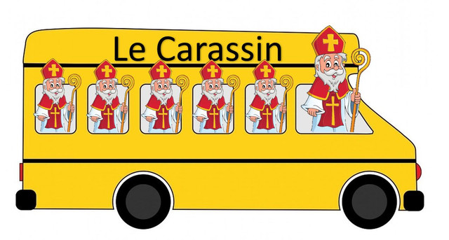 https://i.ibb.co/7SLtr1S/Capture.jpg