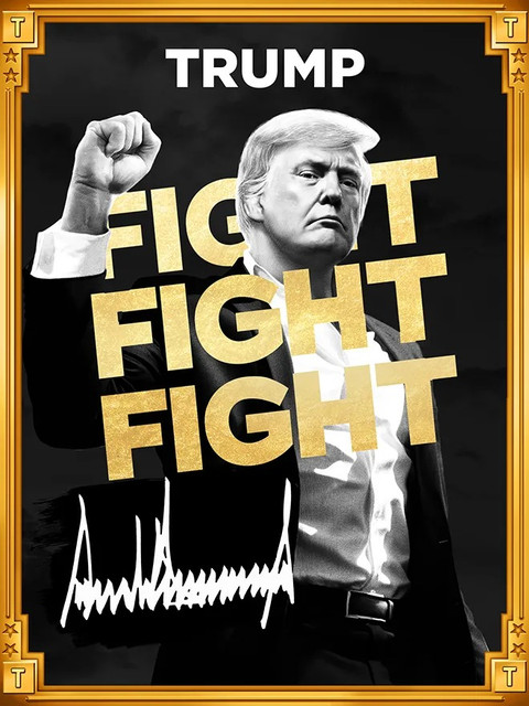 home-https-truthsocial-com-realdonaldtrump-96908899