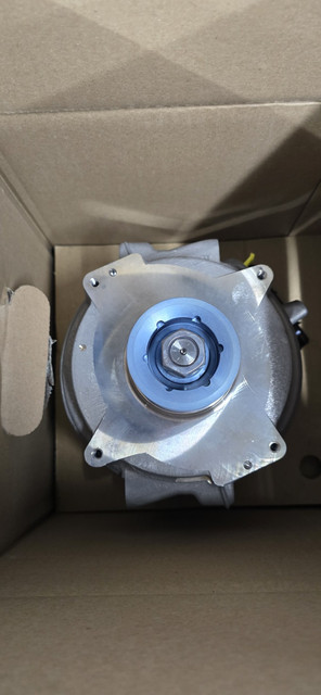 nissantrans4
