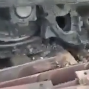 [Image: Kerch-railway-damage.png]