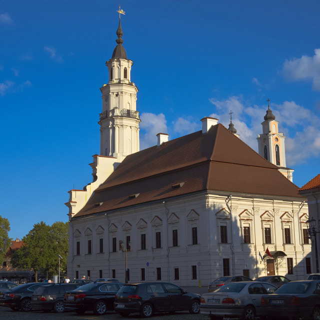 DSCF4069.jpg