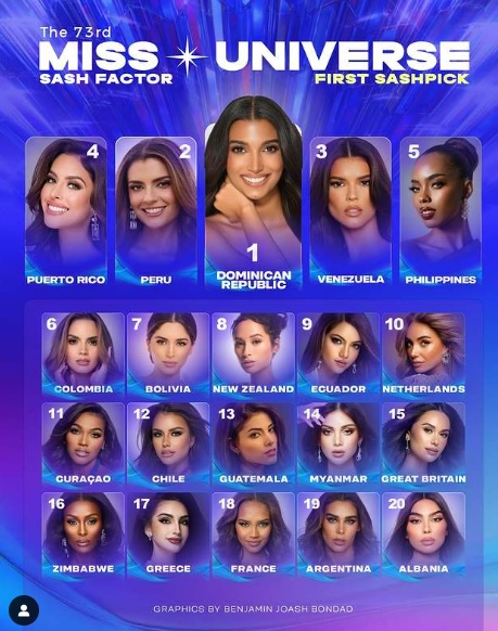 sash-factor-2.jpg