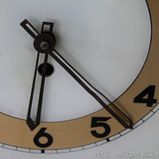 IMG-4032