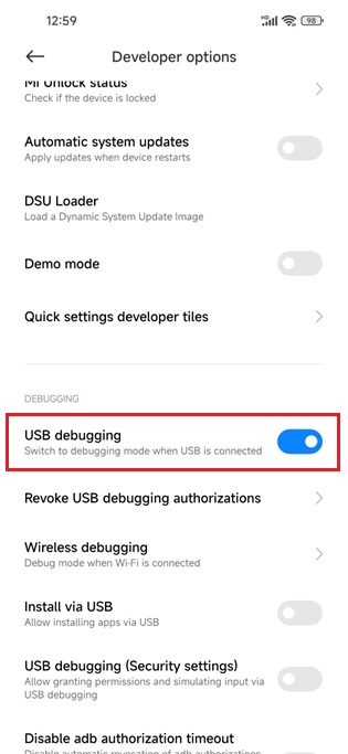 usb-debug-Medium.jpg