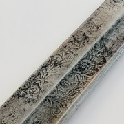 IMG-E4070