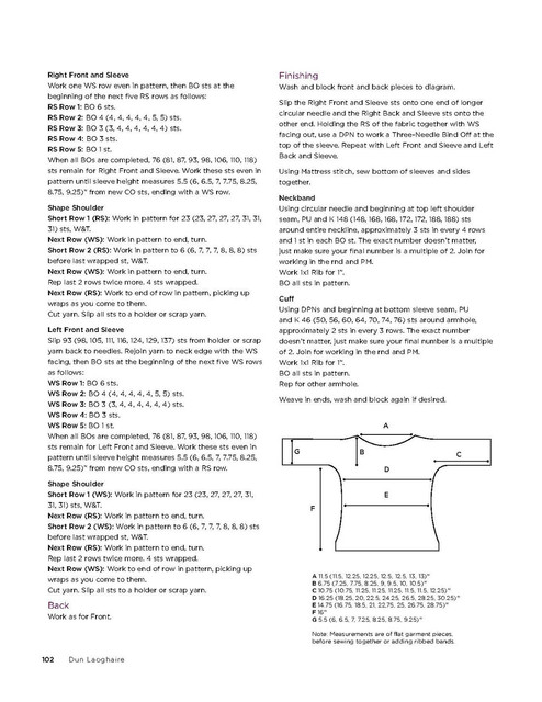 Page-00104.jpg