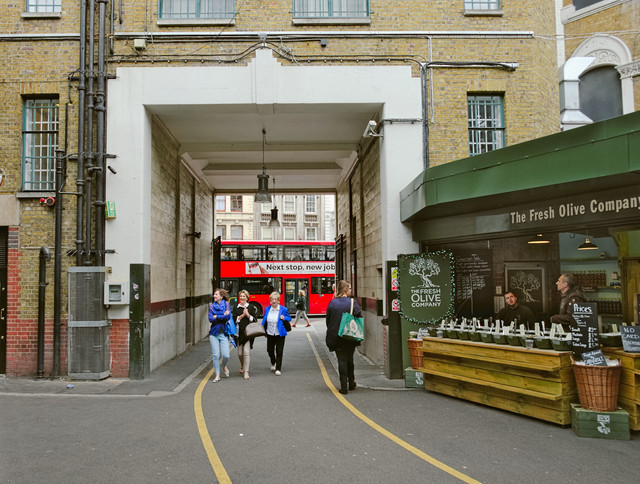 IGP6843-1.jpg