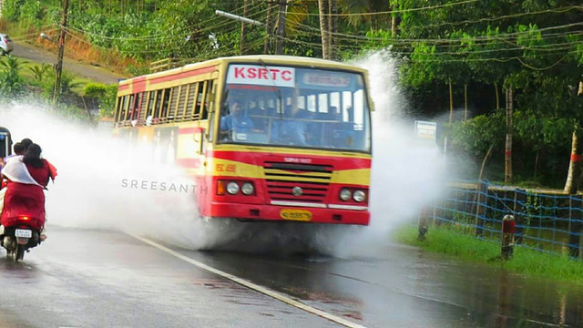 Bus Jpg