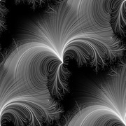 40166092-9cbeee94aeb4