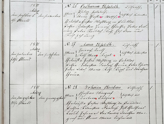 1871-26