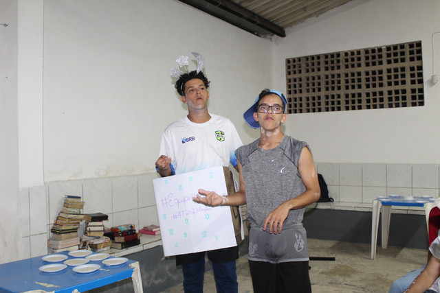 IMG-6994