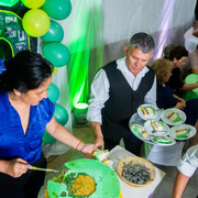 DSC8787