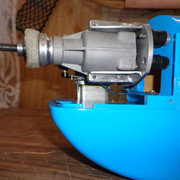 DSC00081