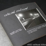 IMG-7583