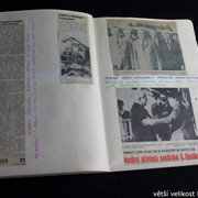 IMG-3859