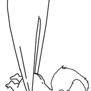 pj-2
