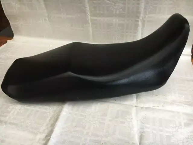 received-2604824563082766