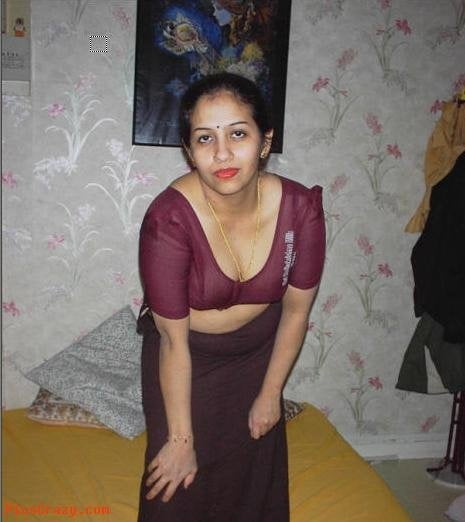 Desi-RND-Monika-011.jpg