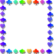 R11-Rainbow-Elements-119