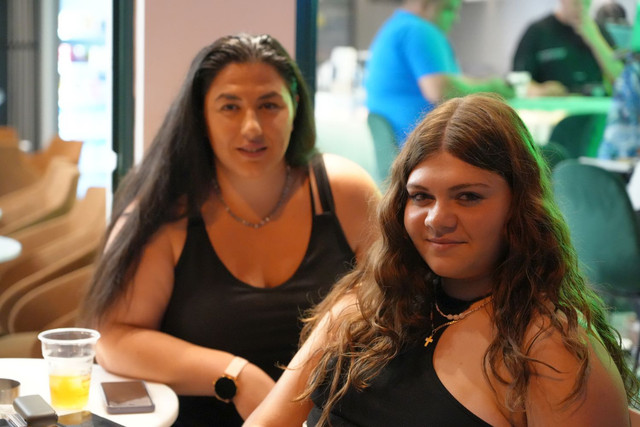DSC04824
