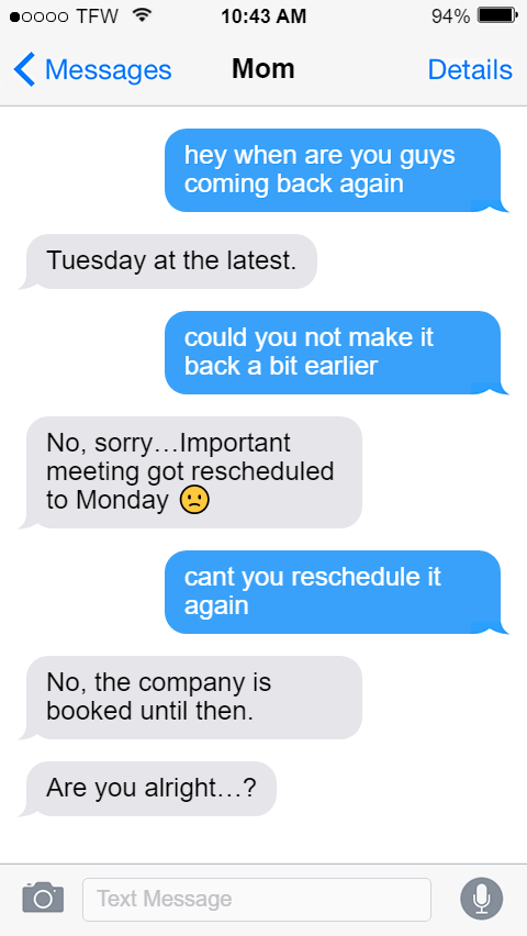 8textconvo2
