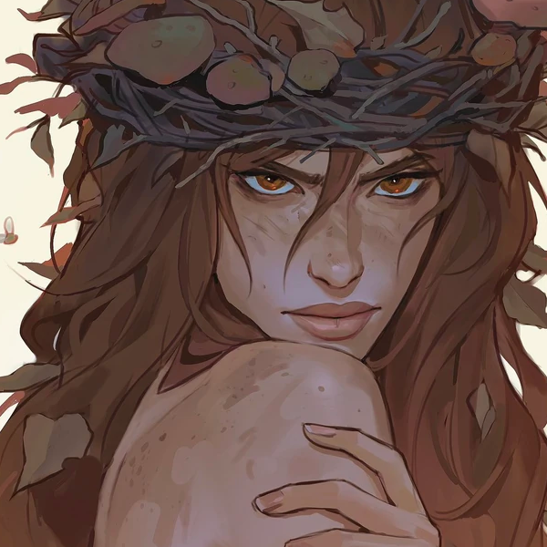 icon1.png