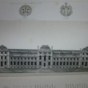 P1160208